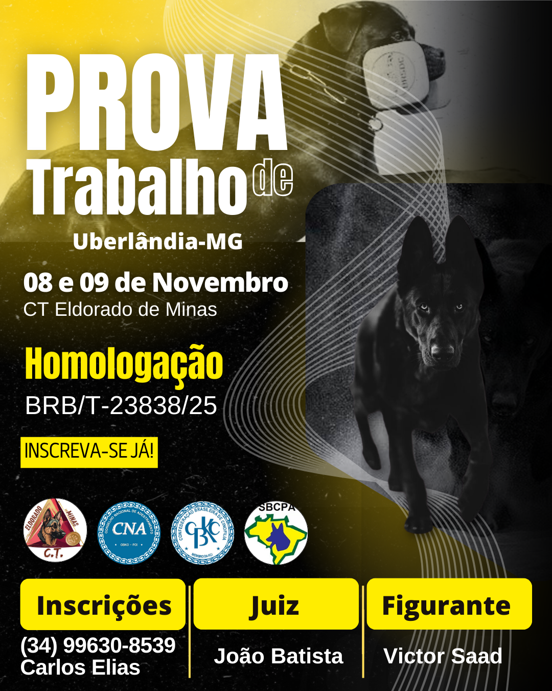 Clássico